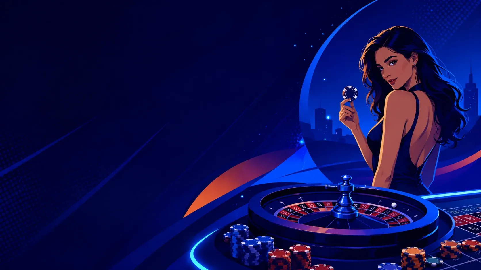 CASINO tiki taka — Test de l'application iOS pour joueurs en France